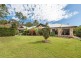43 Condamine Drive, Fernvale QLD 4306