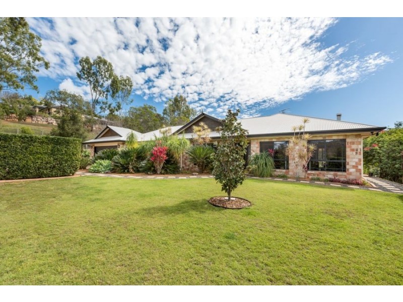 43 Condamine Drive, Fernvale QLD 4306