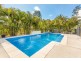 39 McHale Way, Willowbank QLD 4306