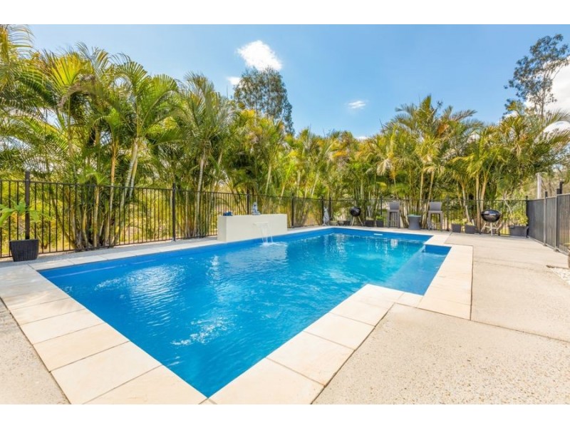 39 McHale Way, Willowbank QLD 4306
