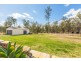 39 McHale Way, Willowbank QLD 4306