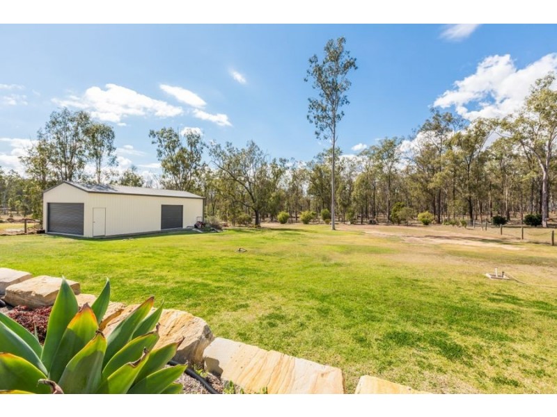 39 McHale Way, Willowbank QLD 4306