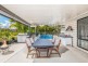 39 McHale Way, Willowbank QLD 4306
