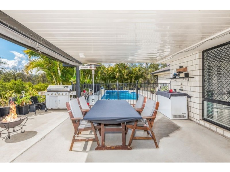 39 McHale Way, Willowbank QLD 4306