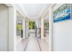 39 McHale Way, Willowbank QLD 4306