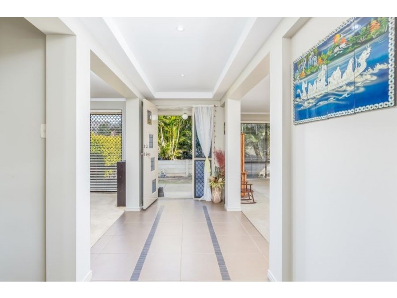 39 McHale Way, Willowbank QLD 4306