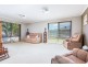 39 McHale Way, Willowbank QLD 4306