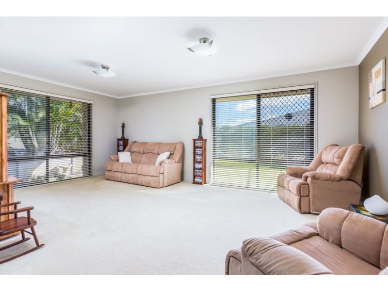 39 McHale Way, Willowbank QLD 4306