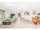 39 McHale Way, Willowbank QLD 4306