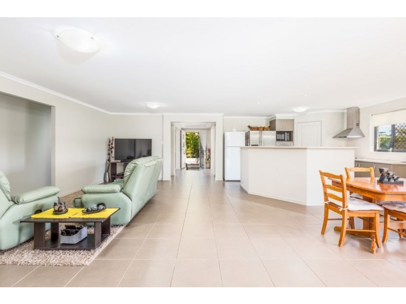 39 McHale Way, Willowbank QLD 4306