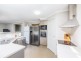 39 McHale Way, Willowbank QLD 4306