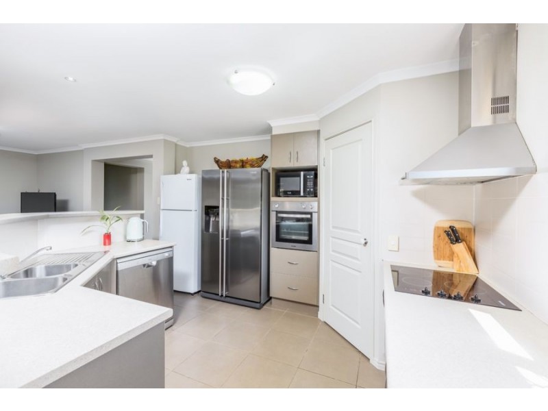 39 McHale Way, Willowbank QLD 4306