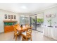 39 McHale Way, Willowbank QLD 4306