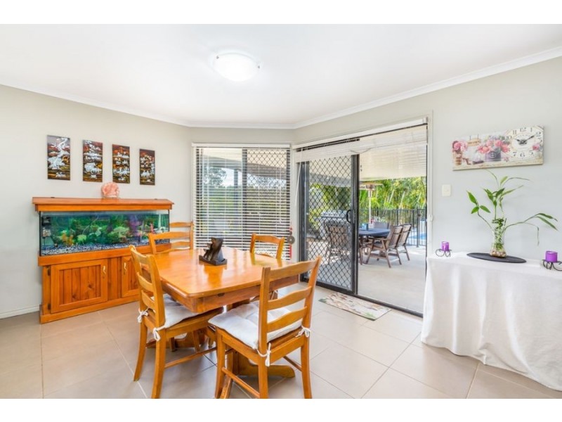 39 McHale Way, Willowbank QLD 4306
