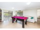 39 McHale Way, Willowbank QLD 4306