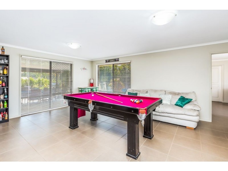 39 McHale Way, Willowbank QLD 4306