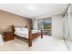 39 McHale Way, Willowbank QLD 4306