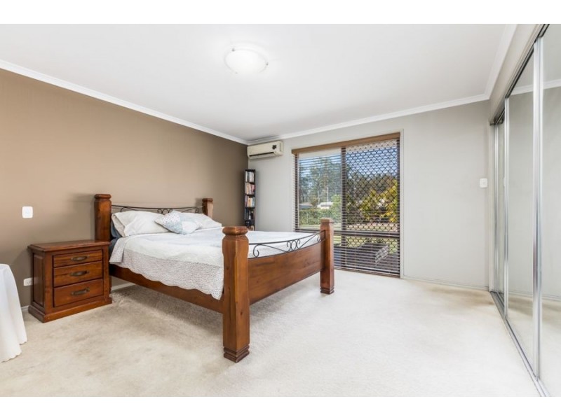 39 McHale Way, Willowbank QLD 4306