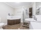 39 McHale Way, Willowbank QLD 4306
