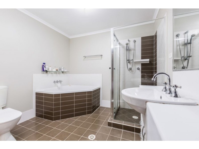 39 McHale Way, Willowbank QLD 4306