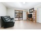 39 McHale Way, Willowbank QLD 4306