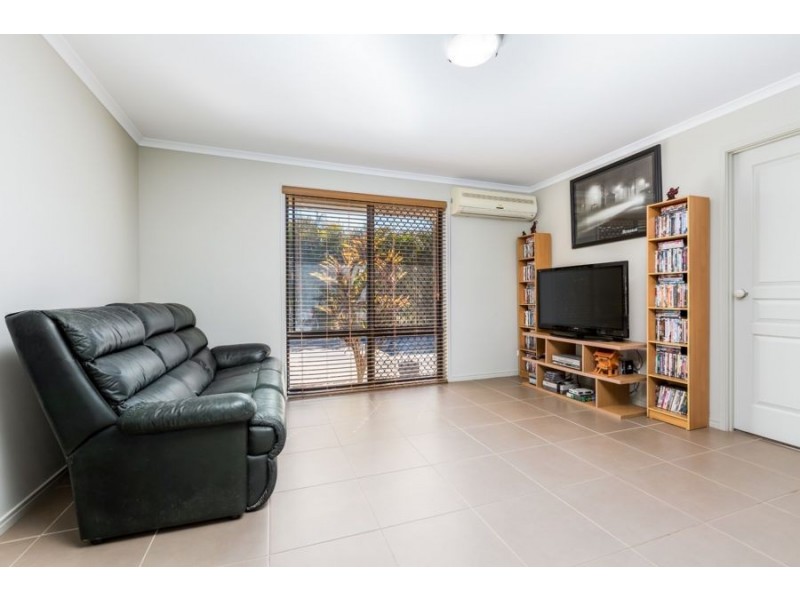 39 McHale Way, Willowbank QLD 4306