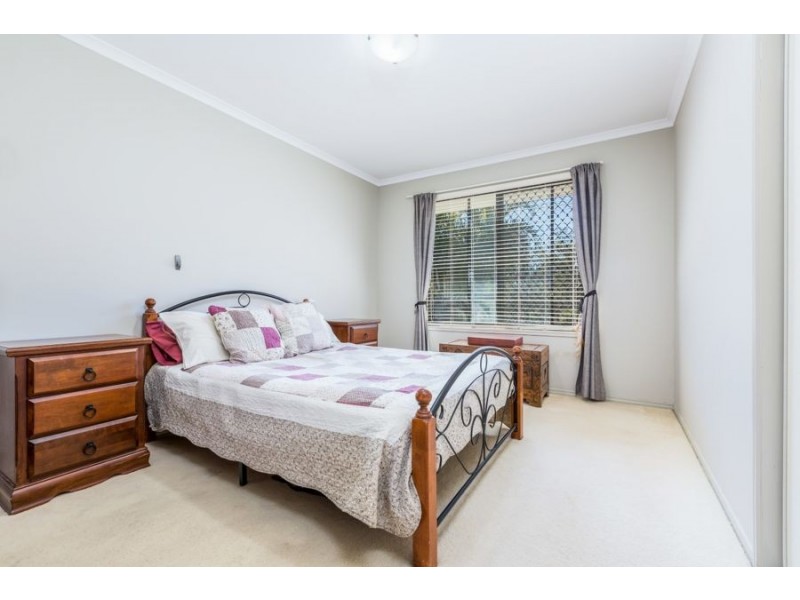 39 McHale Way, Willowbank QLD 4306