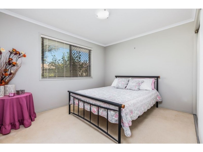 39 McHale Way, Willowbank QLD 4306