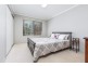 39 McHale Way, Willowbank QLD 4306