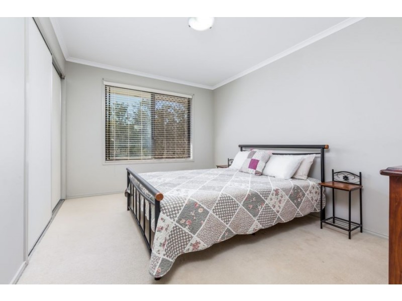 39 McHale Way, Willowbank QLD 4306