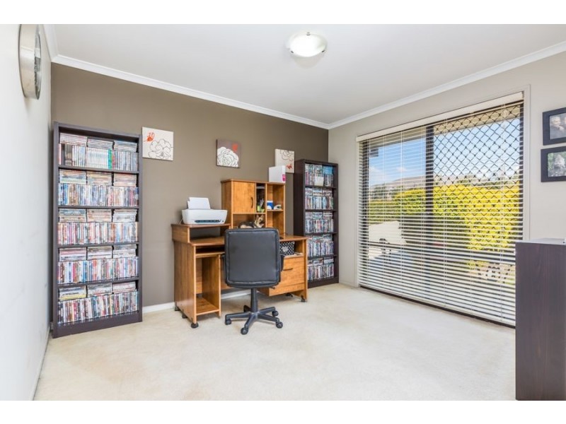 39 McHale Way, Willowbank QLD 4306