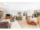 39 McHale Way, Willowbank QLD 4306
