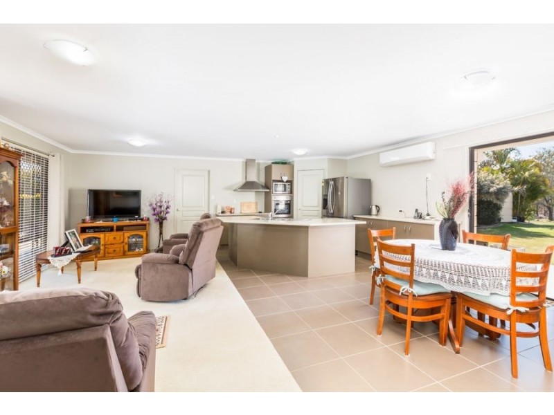 39 McHale Way, Willowbank QLD 4306