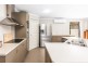 39 McHale Way, Willowbank QLD 4306