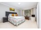 39 McHale Way, Willowbank QLD 4306