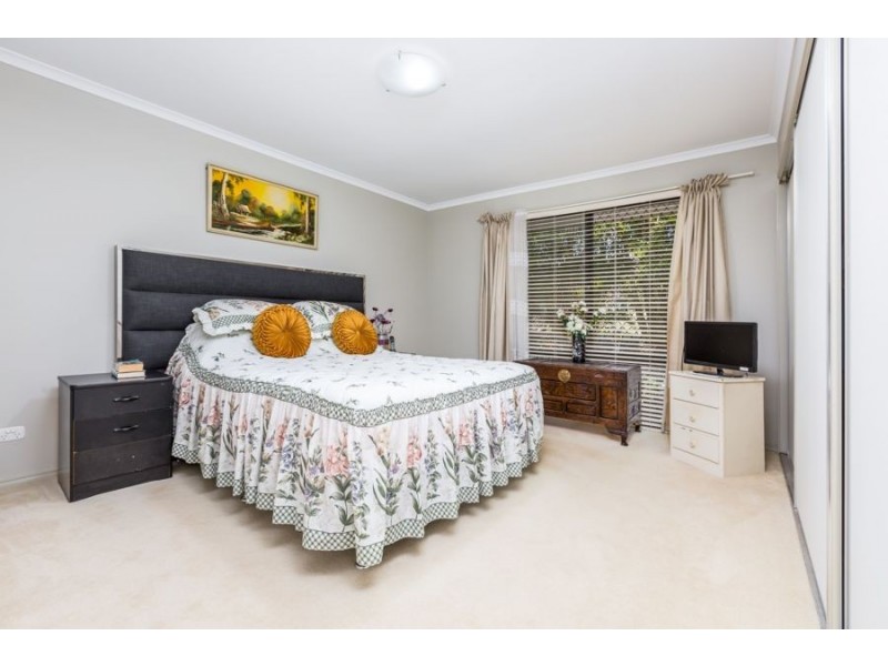 39 McHale Way, Willowbank QLD 4306
