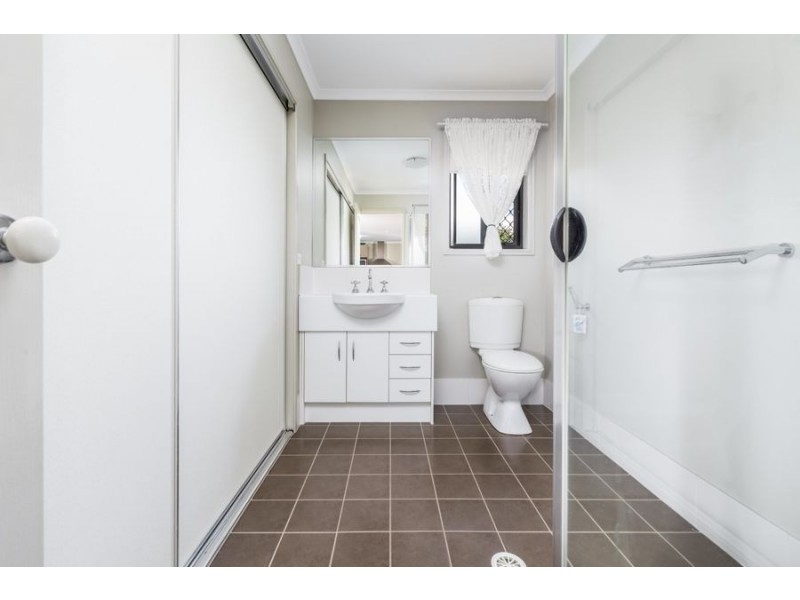 39 McHale Way, Willowbank QLD 4306