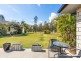 39 McHale Way, Willowbank QLD 4306