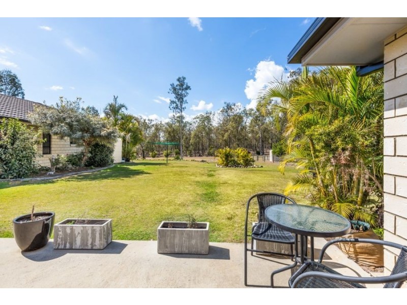 39 McHale Way, Willowbank QLD 4306