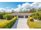39 McHale Way, Willowbank QLD 4306