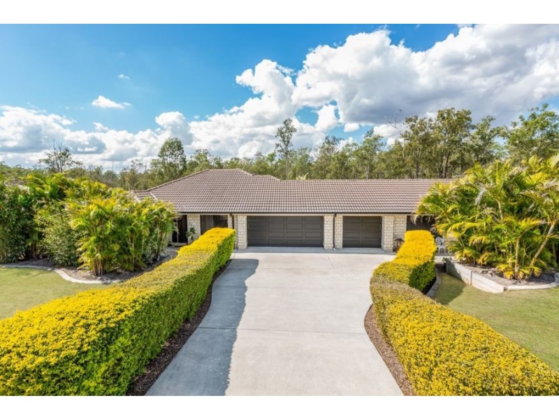 39 McHale Way, Willowbank QLD 4306