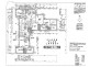 39 McHale Way, Willowbank QLD 4306 Floorplan
