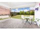 62 Jacaranda Drive, Yamanto QLD 4305