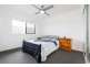 62 Jacaranda Drive, Yamanto QLD 4305