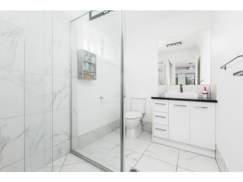 62 Jacaranda Drive, Yamanto QLD 4305