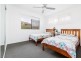 62 Jacaranda Drive, Yamanto QLD 4305