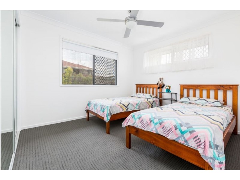 62 Jacaranda Drive, Yamanto QLD 4305