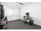 62 Jacaranda Drive, Yamanto QLD 4305