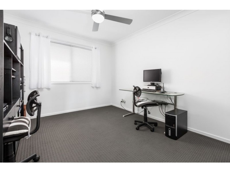 62 Jacaranda Drive, Yamanto QLD 4305