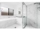 62 Jacaranda Drive, Yamanto QLD 4305